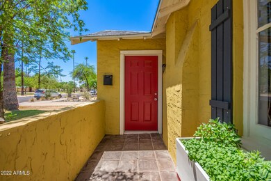 1248 E Palm Ln, Phoenix, AZ 85006 - photo 5