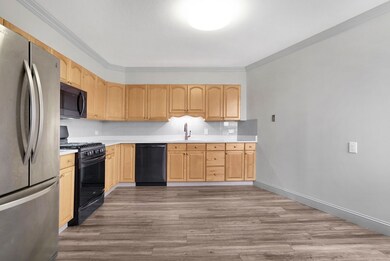 Imperial Towers unit 615, Chestnut Hill, MA 02467 - photo 6