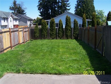 9223 4th Ave W, Everett, WA 98204 - photo 5