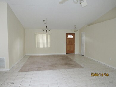 4620 Cinema St, Cocoa, FL 32927 - photo 3