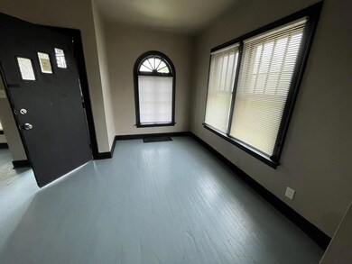 4375 Massachusetts St, Gary, IN 46409 - photo 5