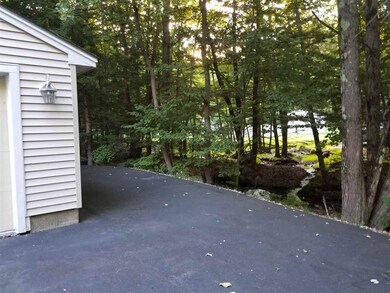 170 Bow Bog Rd, Bow, NH 03304 - photo 6