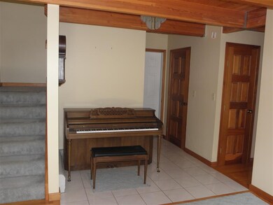 42 Banjo Dr, Thornton, NH 03285 - photo 7