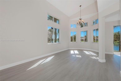 15848 SW 12th St, Pembroke Pines, FL 33027 - photo 5