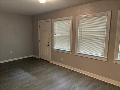 548 Brown St, New Orleans, LA 70121 - photo 2