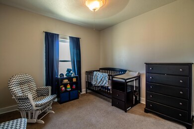 6028 Rita St, Farmington, NM 87401 - photo 6