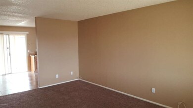 5809 W Citrus Way, Glendale, AZ 85301 - photo 3