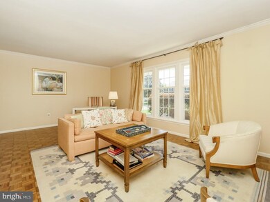 unlisted-address, Langhorne, PA 19047 - photo 5