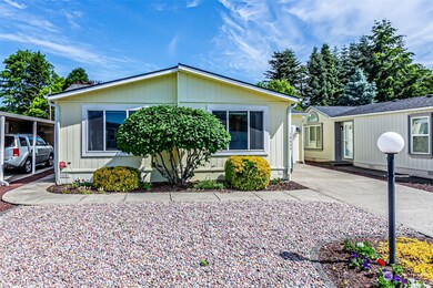 14809 121st St E unit 9, Puyallup, WA 98374 - photo 4