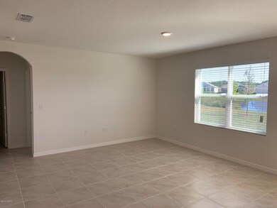 LIVING ROOM 56
