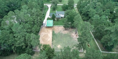 30785 S High Meadow Cir, Magnolia, TX 77355 - photo 7