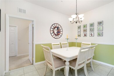 9345 La Playa Ct unit 2013, Bonita Springs, FL 34135 - photo 6