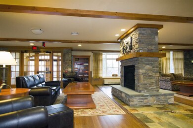 78 Middle Ridge Rd, Stratton, VT 05155 - photo 7