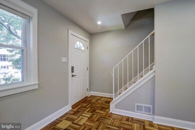 2331 Glendale Terrace, Alexandria, VA 22303 - photo 2