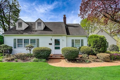 Cherry Tree Farm Rd Middletown - For Pri