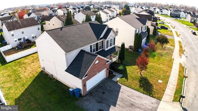65 Theater Ln, Camden, DE 19934 - photo 5