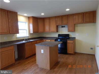 64 Lone Tree Dr, Camden, DE 19934 - photo 6