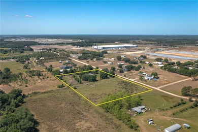 256 Sunridge Dr, Auburndale, FL 33823 - photo 3