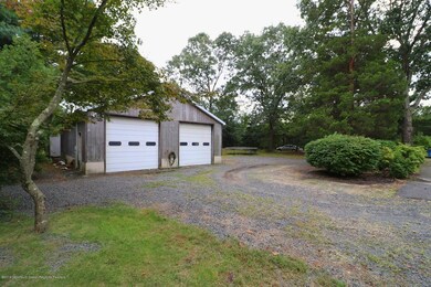69 Miller Rd, Howell, NJ 07731 - photo 3
