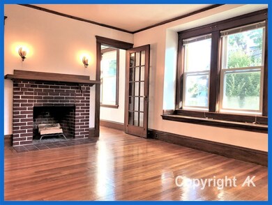 21 Flint Rd, Watertown, MA 02472 - photo 4