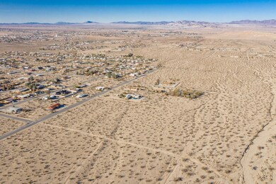 DJI_0534