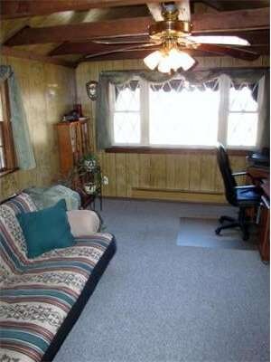 336 Salem St, Rockland, MA 02370 - photo 7