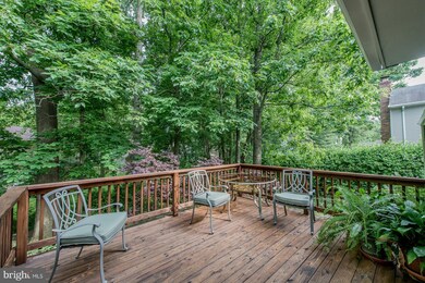 10256 Wayover Way, Columbia, MD 21046 - photo 4