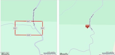 0 San Francisquito Motorway, Castaic, CA 91384 - photo 3