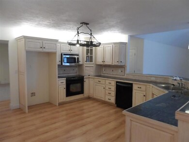 908 Glacier St, Nixa, MO 65714 - photo 6