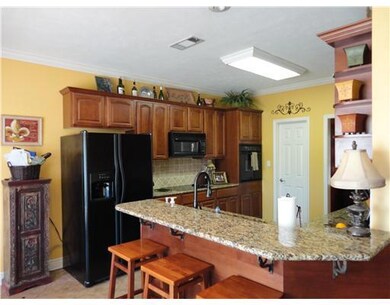 2051 Krist Ln, Pineville, LA 71360 - photo 4