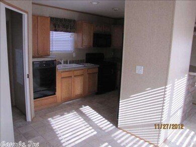 3066 Greene 731 Rd, Paragould, AR 72450 - photo 3