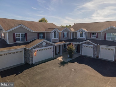 18928 Shore Pointe Ct unit 1901, Rehoboth Beach, DE 19971 - photo 2