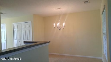 3000 Cedar Creek Ln, Calabash, NC 28467 - photo 4