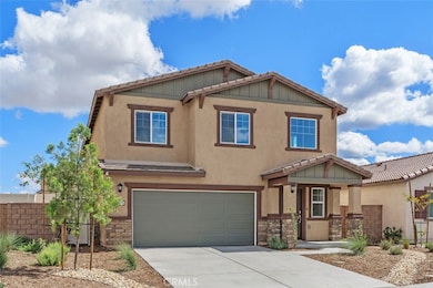 28876 Camaro Dr, Winchester, CA 92596 - photo 3