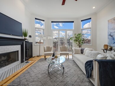 1755 N Artesian Ave unit 3, Chicago, IL 60647 - photo 5