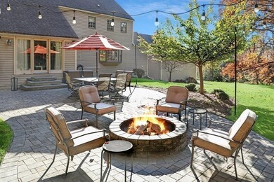 15 Hill St, North Reading, MA 01864 - photo 2