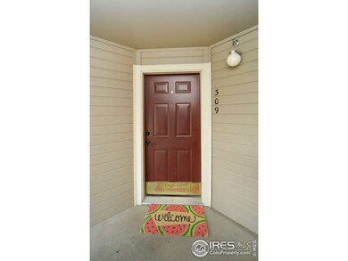 33 S Boulder Cir unit 309, Boulder, CO 80303 - photo 3