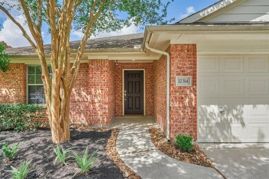 32314 Golden Oak Park Ln, Conroe, TX 77385 - photo 2