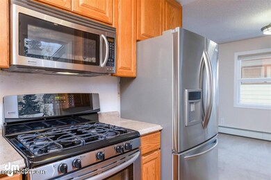 32-Kitchen-ELKO4444