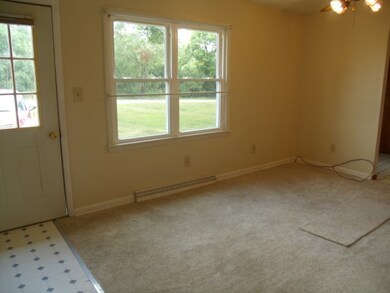 5130 S Driftwood Dr, Janesville, WI 53546 - photo 5