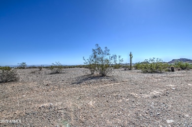 0 N Bryce Trail unit 26, San Tan Valley, AZ 85144 - photo 4