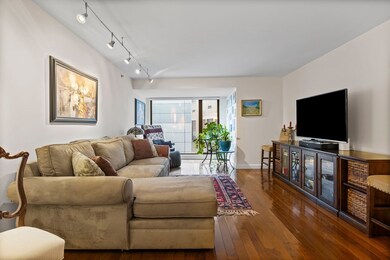 The Grandview unit 604, Boston, MA 02111 - photo 3
