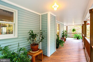 2686 Panhandle Rd, Front Royal, VA 22630 - photo 2