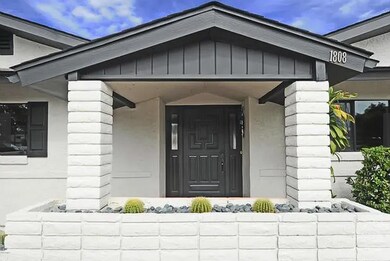 W-1808 E Missouri Dr Phoenix AZ (KC) 201