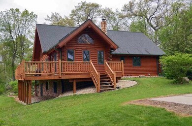 2158 Sand Hill Rd, Oregon, WI 53575 - photo 2