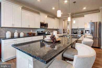 4202 Jk Rowling Ct, White Plains, MD 20695 - photo 7