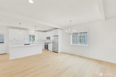 10 E Compass Ln, Allyn, WA 98524 - photo 4