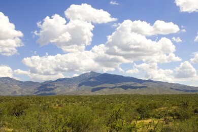 Rincon Peak