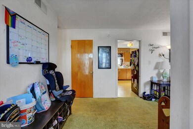 1526 Siloam Rd, Chambersburg, PA 17201 - photo 6