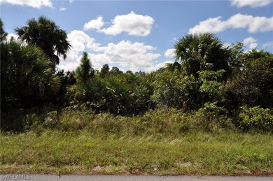 3221 58th St W, Lehigh Acres, FL 33971 - photo 5